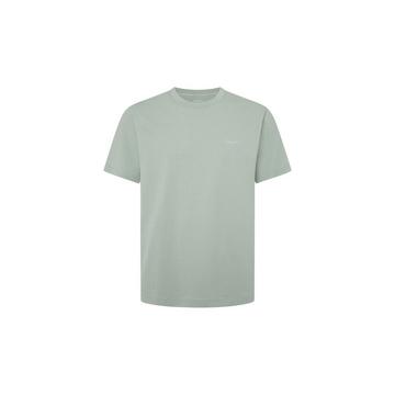 t-hirt pepe jean connor