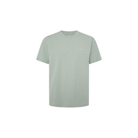 Pepe Jeans London Connor Kurzarm T-Shirt  