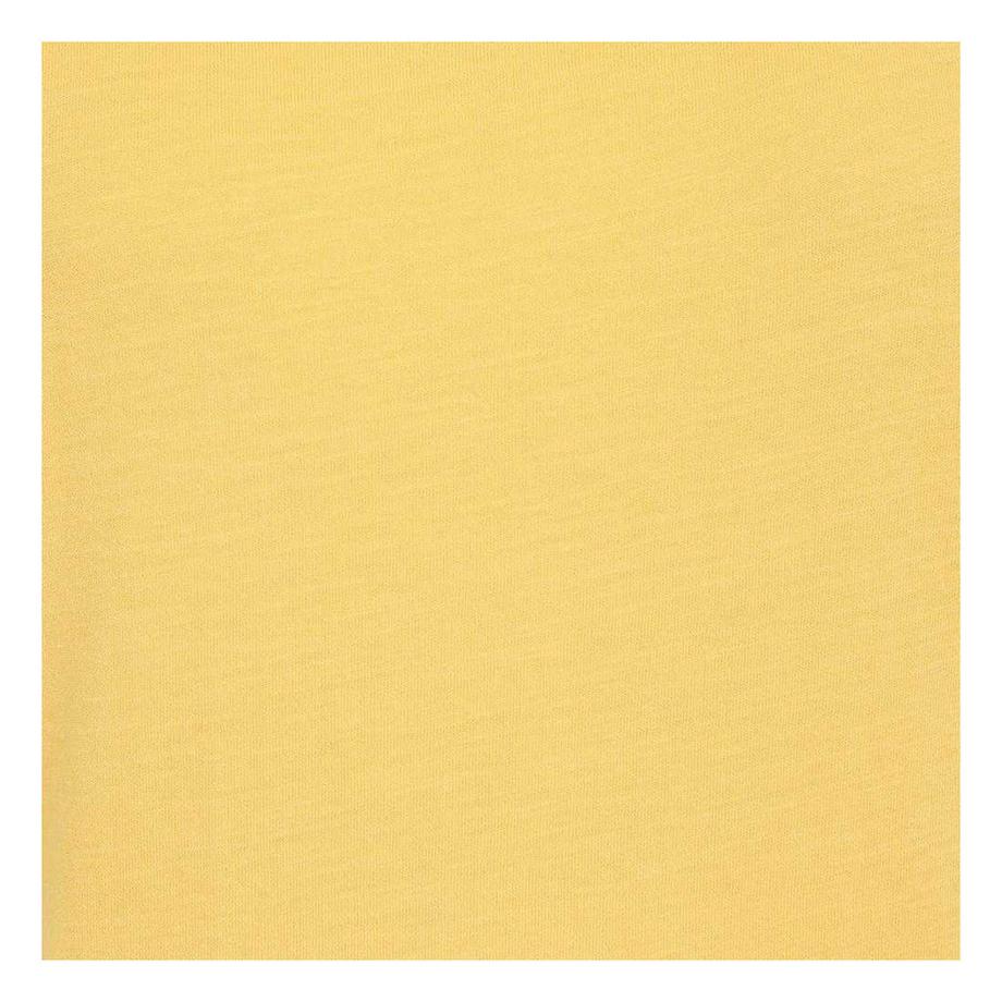 Lazy Jacks T-Shirt Maniche Arrotolate  