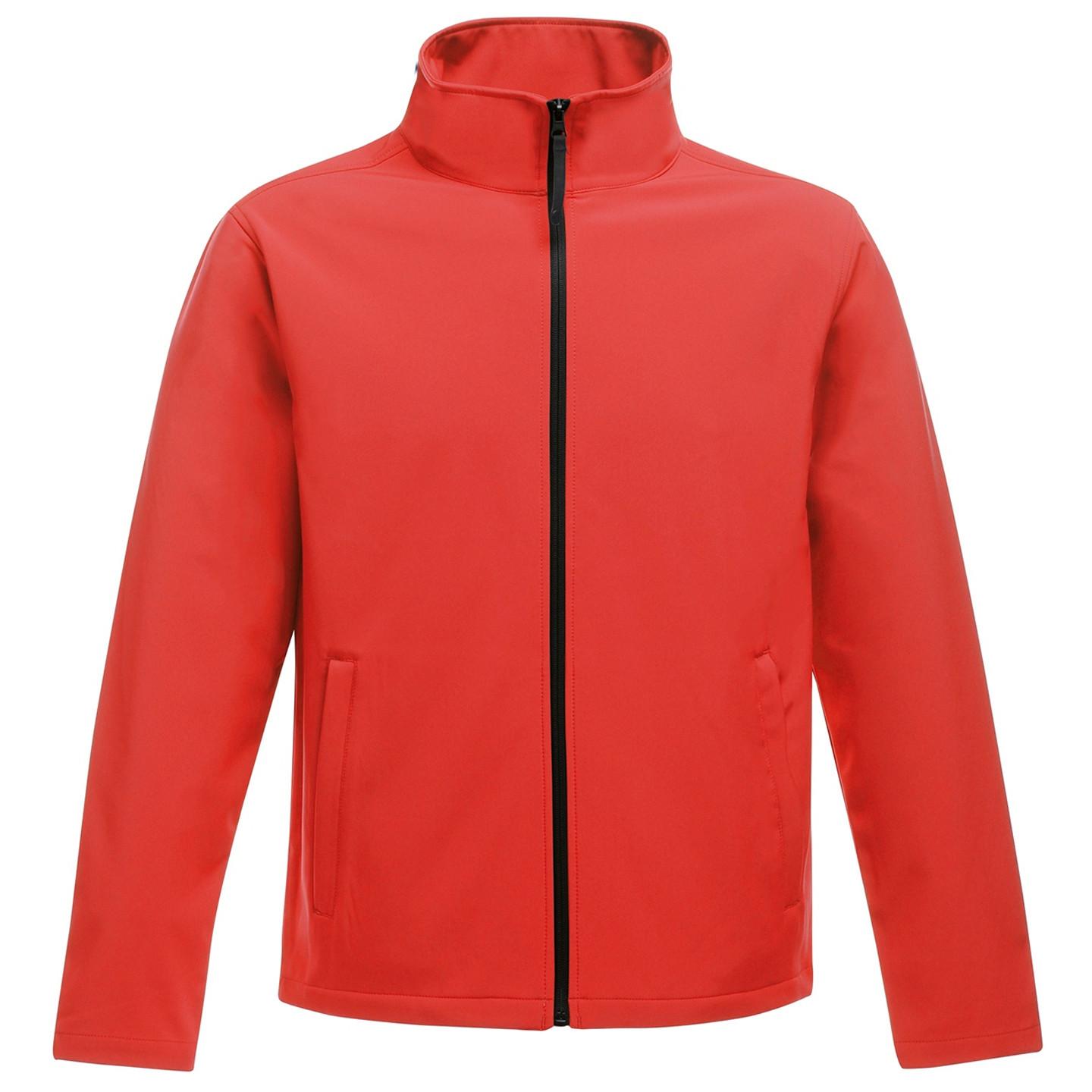 Regatta  Standout Softshelljacke Ablaze bedruckbar 