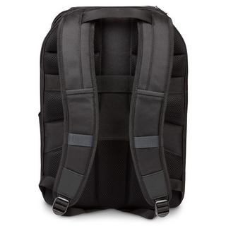 Targus  CitySmart 39,6 cm (15.6") Rucksackhülle Schwarz, Grau 