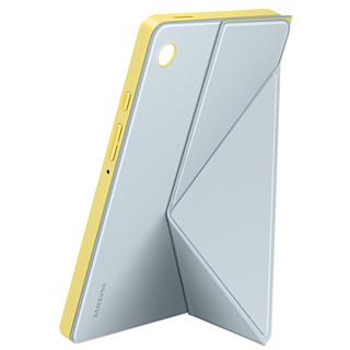 SAMSUNG  Original Samsung Tab A9 Book Cover 