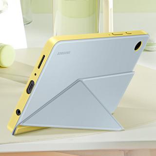 SAMSUNG  Original Samsung Tab A9 Book Cover 