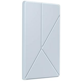 SAMSUNG  Original Samsung Tab A9 Book Cover 