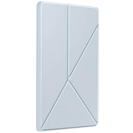 SAMSUNG  Original Samsung Tab A9 Book Cover 