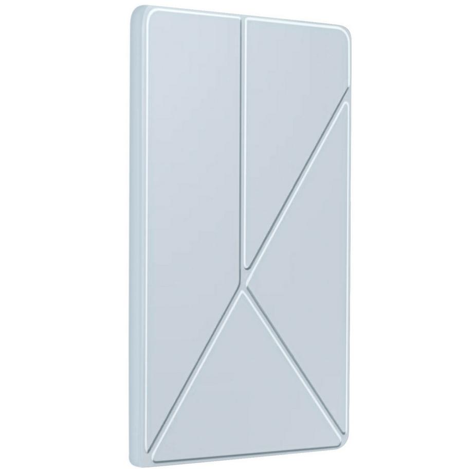 Original Samsung Tab A9 Book Cover