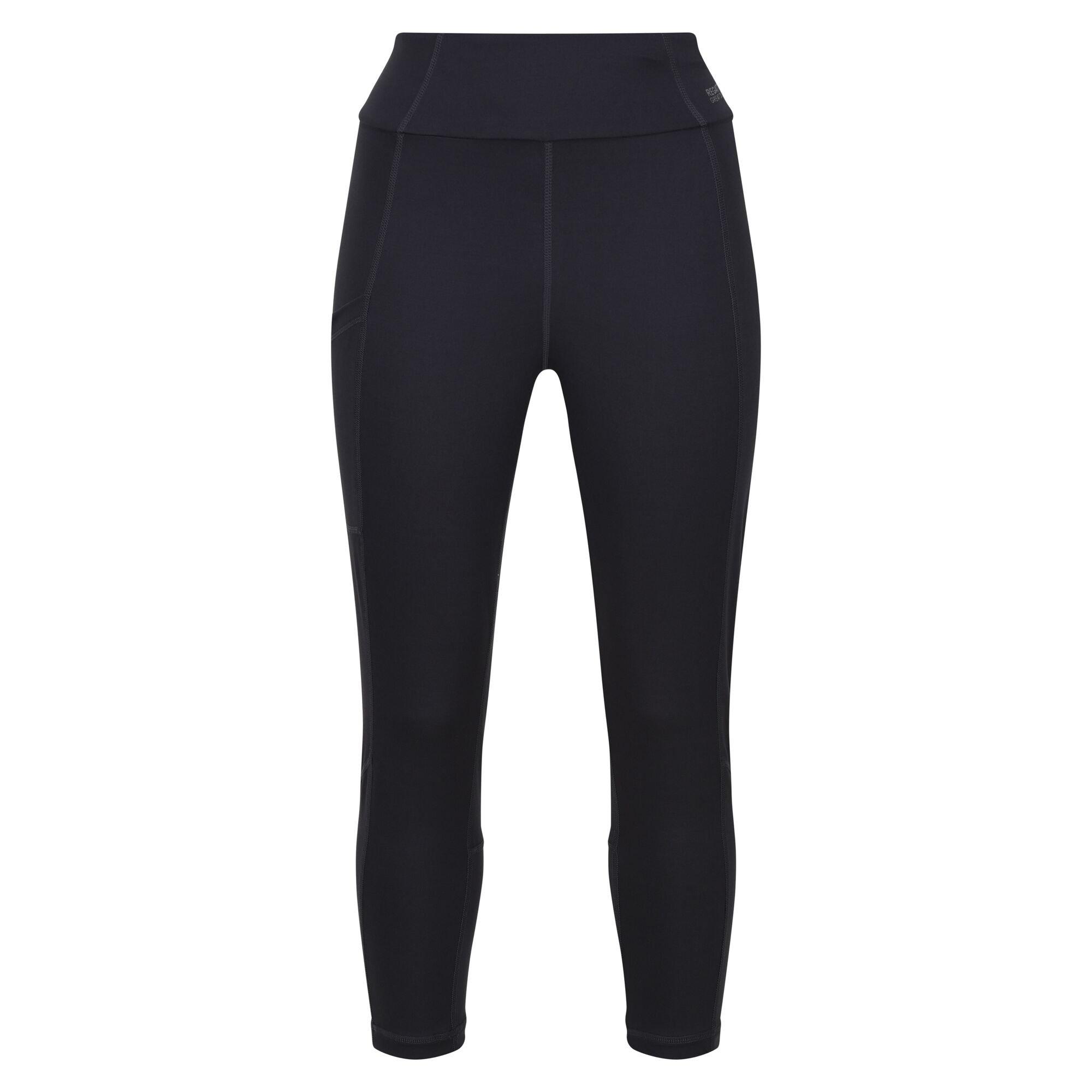 Image of Holeen 34 Leggings Unisex Grau 42