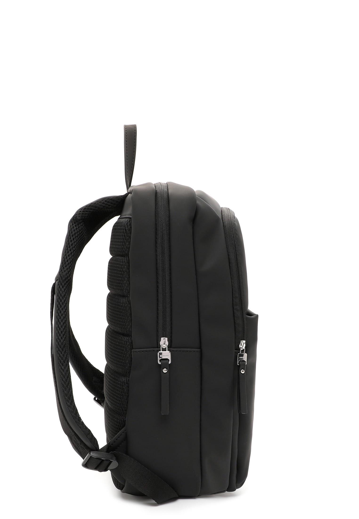 SURI FREY Rucksack SFY SURI Sports Melody  