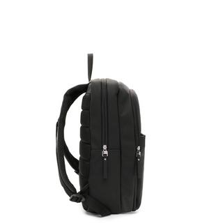 SURI FREY Rucksack SFY SURI Sports Melody  