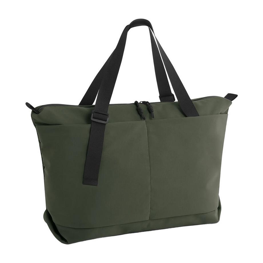 Minimal Lifestyle Borsa A Tracolla