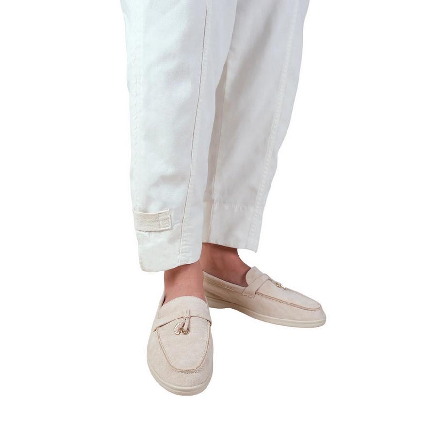 Mocassins Pegasus