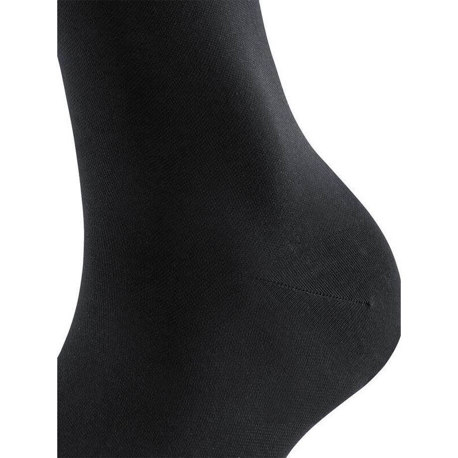 FALKE Travel & Comfort Vitalizer Kniestrumpf  