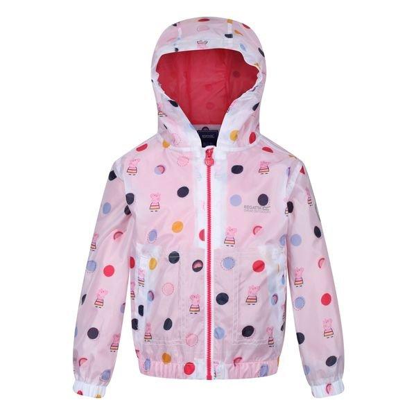 Regatta  Veste imperméable Enfant 