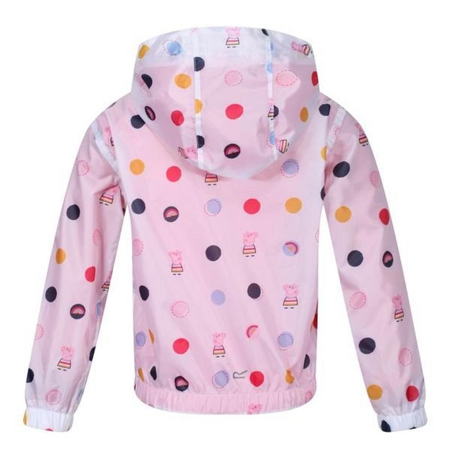 Regatta  Veste imperméable Enfant 