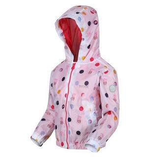 Regatta  Veste imperméable Enfant 