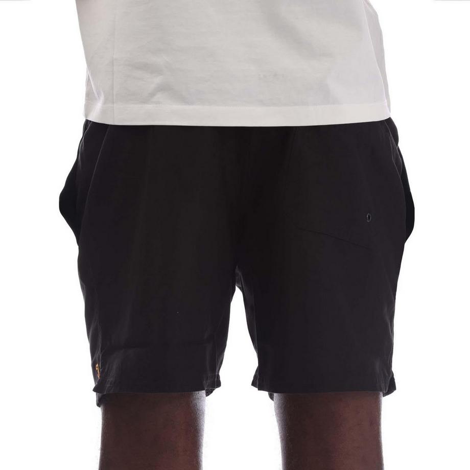 FARAH  Colbert Costume Da Bagno A Pantaloncino 