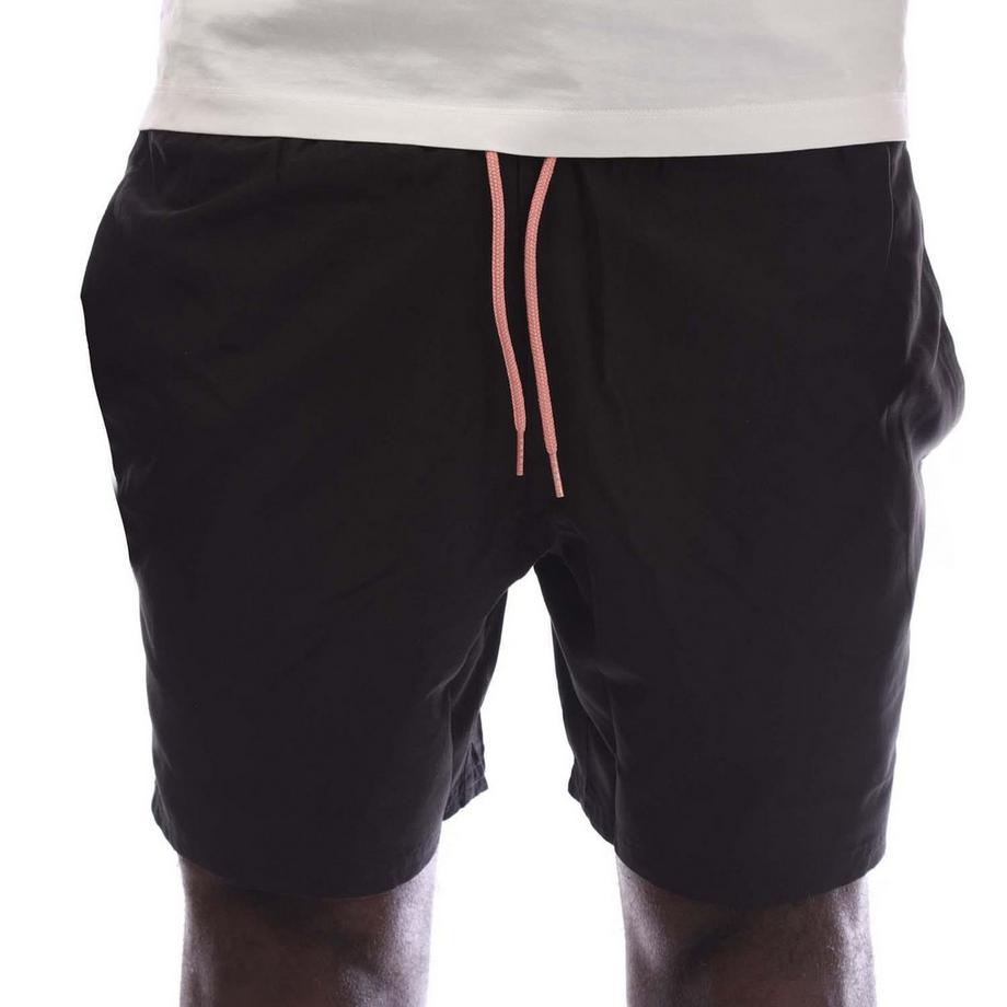 Colbert Costume Da Bagno A Pantaloncino
