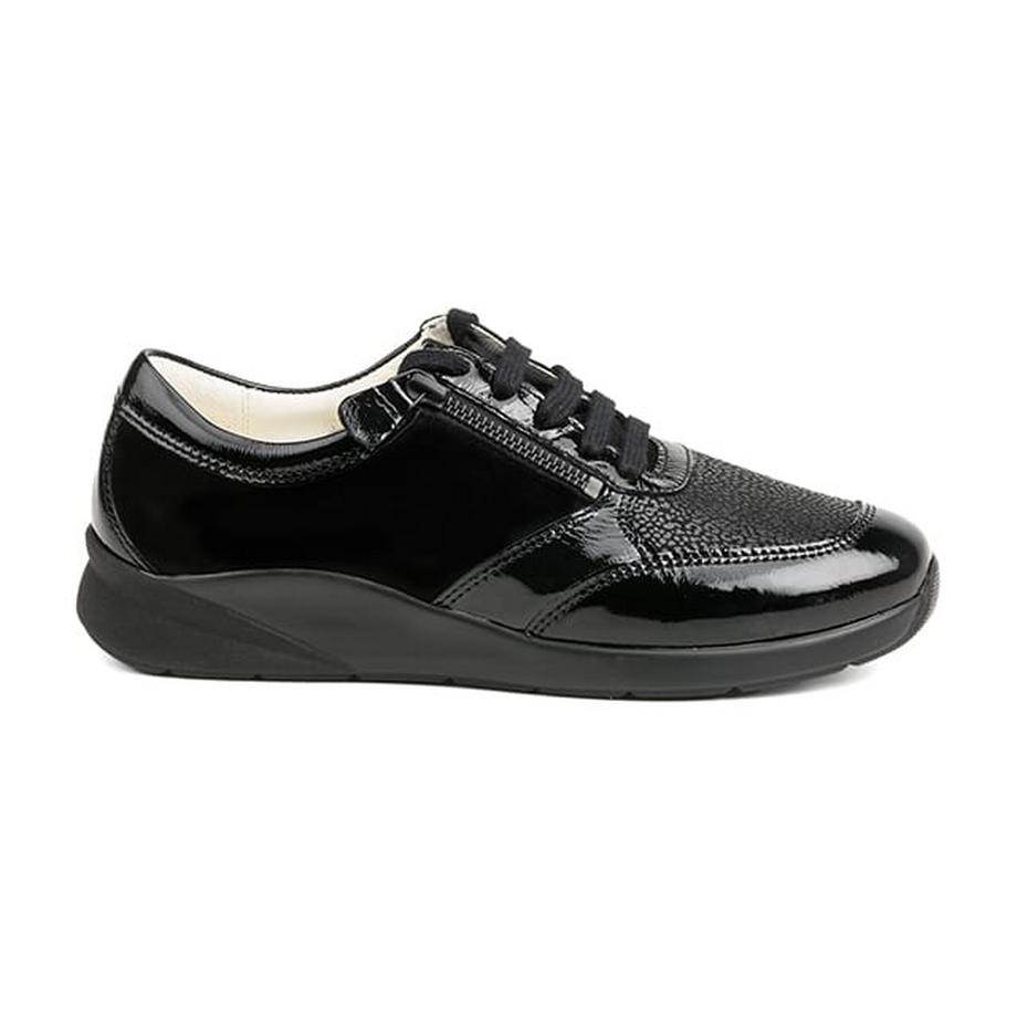Christian Dietz Valencia H Chaussures à Lacets  