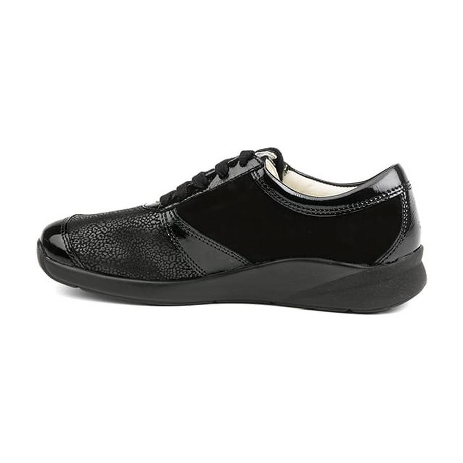 Christian Dietz Valencia H Chaussures à Lacets  