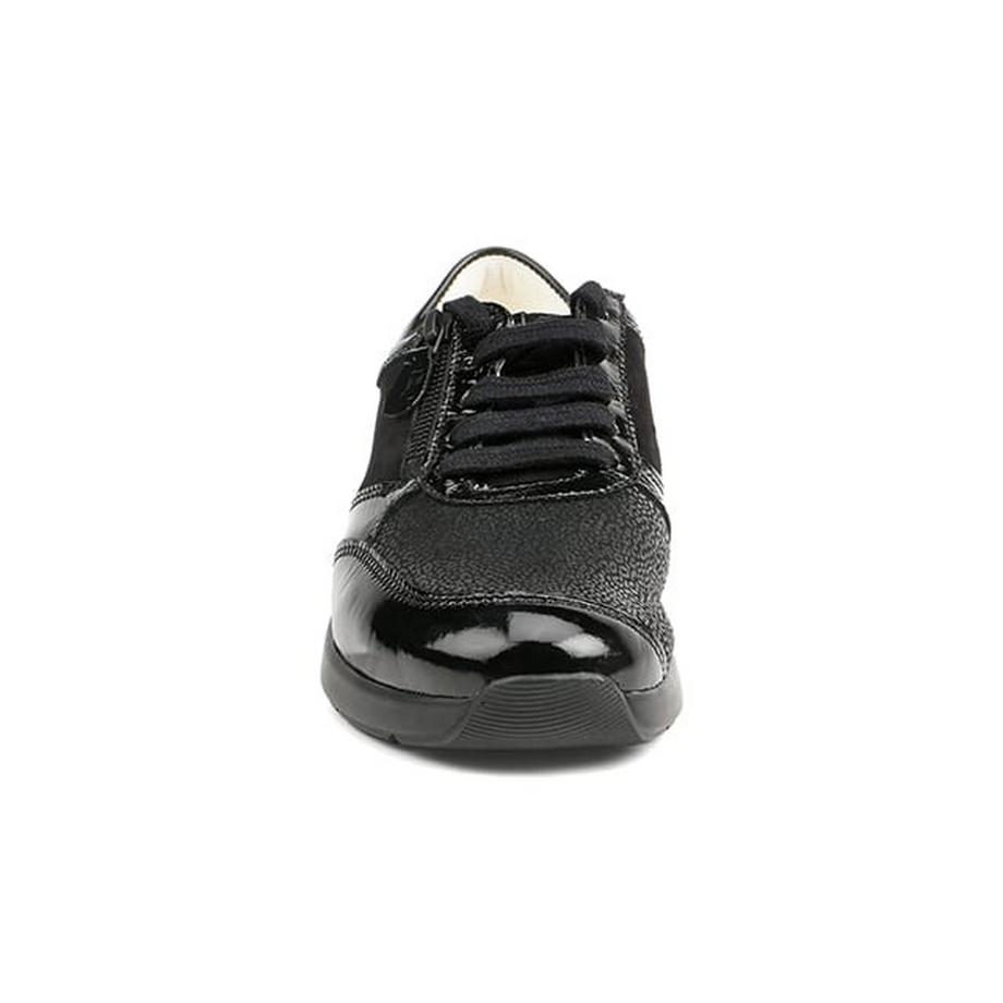 Christian Dietz Valencia H Chaussures à Lacets  