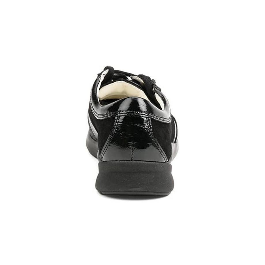 Christian Dietz Valencia H Chaussures à Lacets  