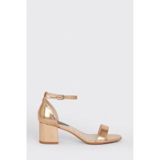 Dorothy Perkins  Pumps Sammy 