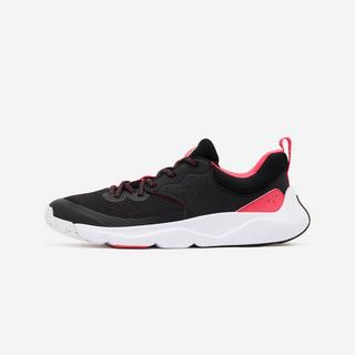 DECATHLON  Turnschuhe - PLAYFUL FAST 