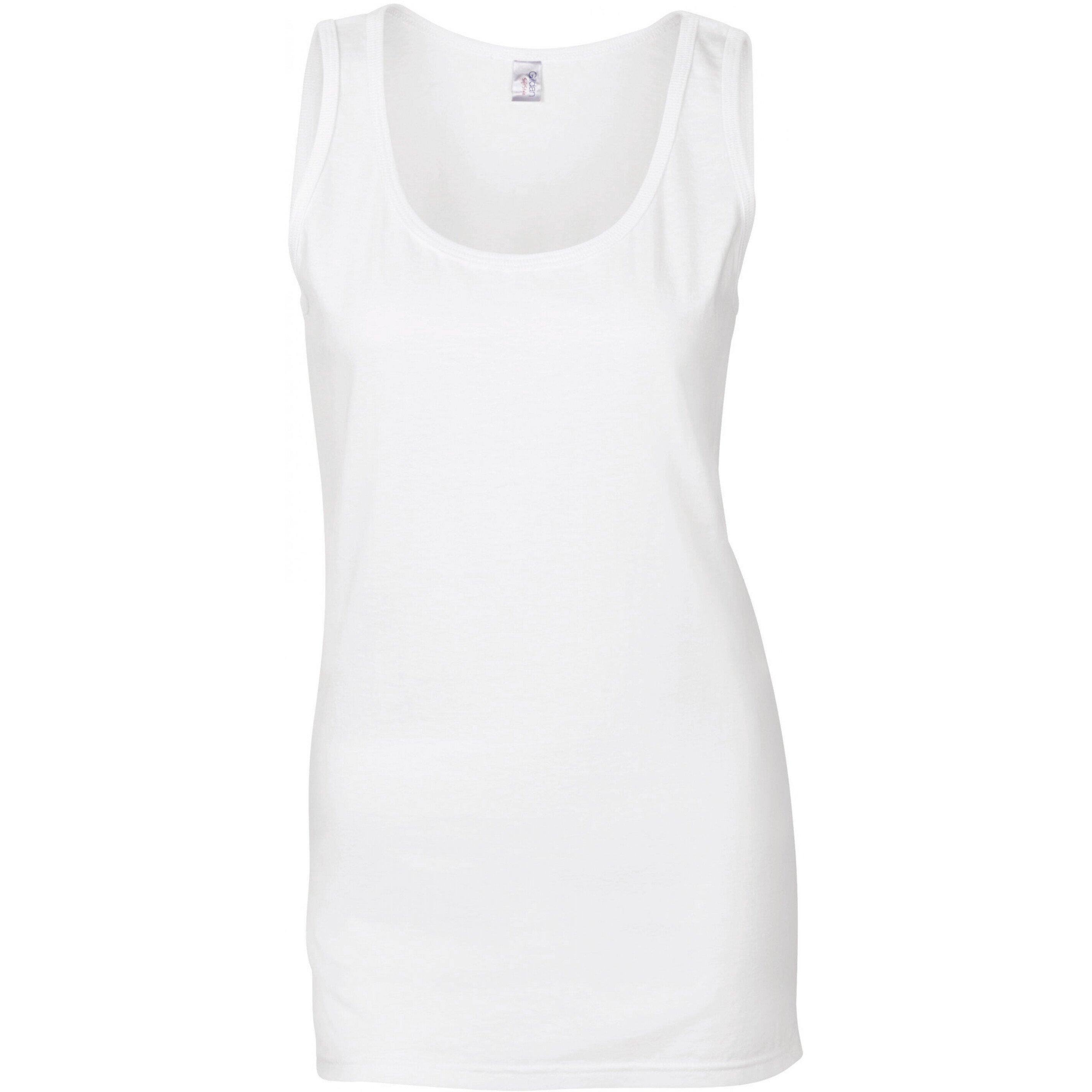 Image of -top Softstyle Damen L