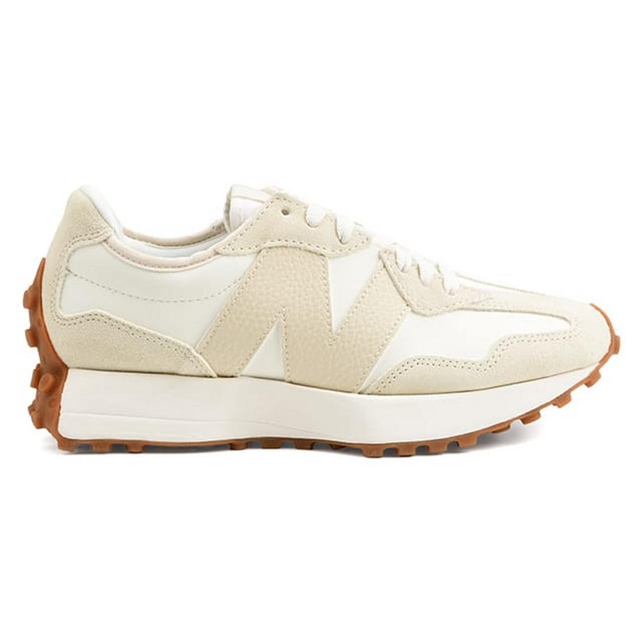 new balance 327 Sneakers  