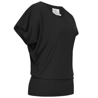 Vervola Favourite Yoga T-Shirt  