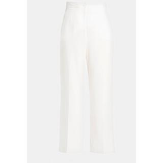 Ulla Popken  Pantalon Marlène version Mary 