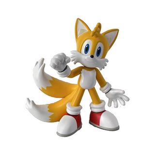 COMANSI  Sonic Tails 