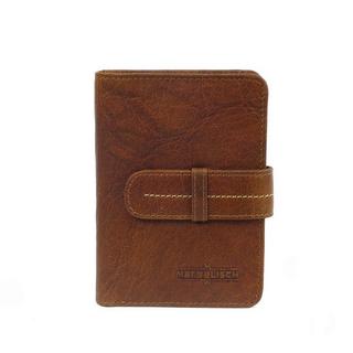 Margelisch Zürich 1 Portafoglio  