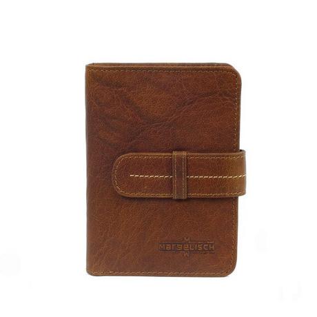 Margelisch Zürich 1 Portefeuille  