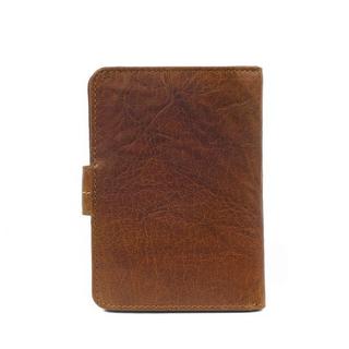 Margelisch Zürich 1 Portafoglio  