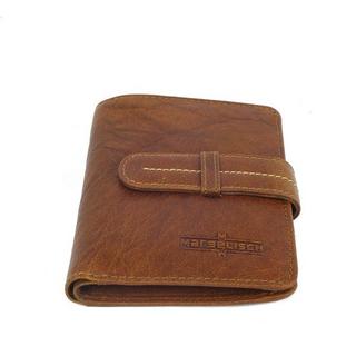 Margelisch Zürich 1 Portafoglio  