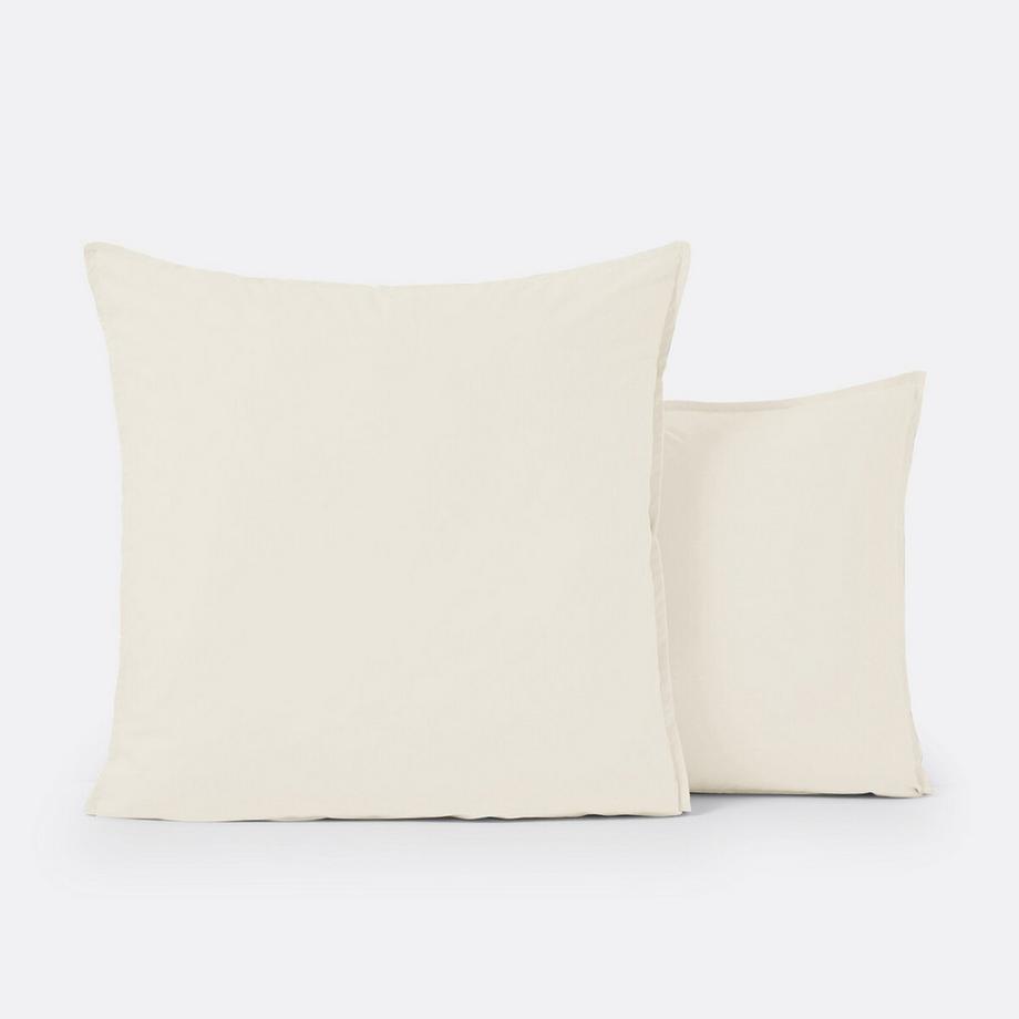 La Redoute Intérieurs Taie d'oreiller enfant  