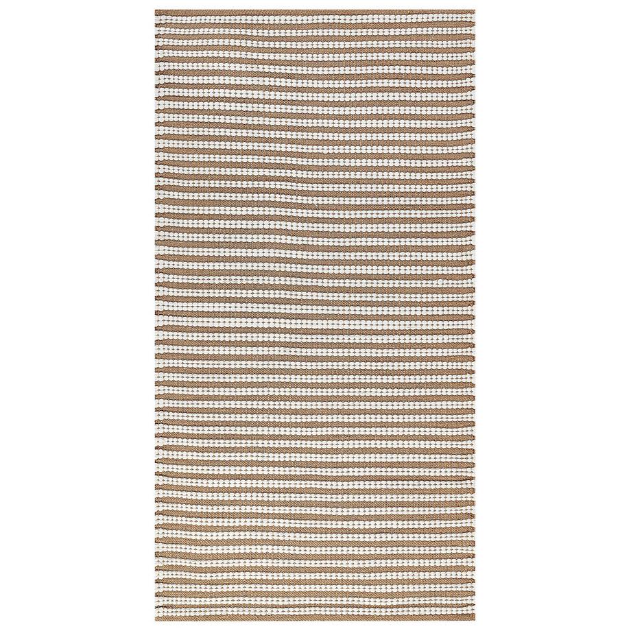 Tappeto en Cotone Boho SOFULU