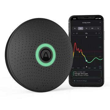 Wave Plus