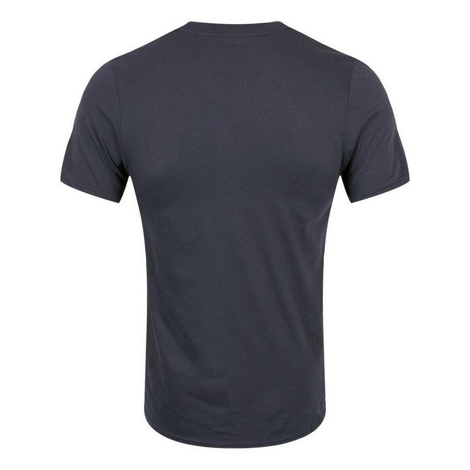 Pink Floyd Carnegie Hall T-Shirt  