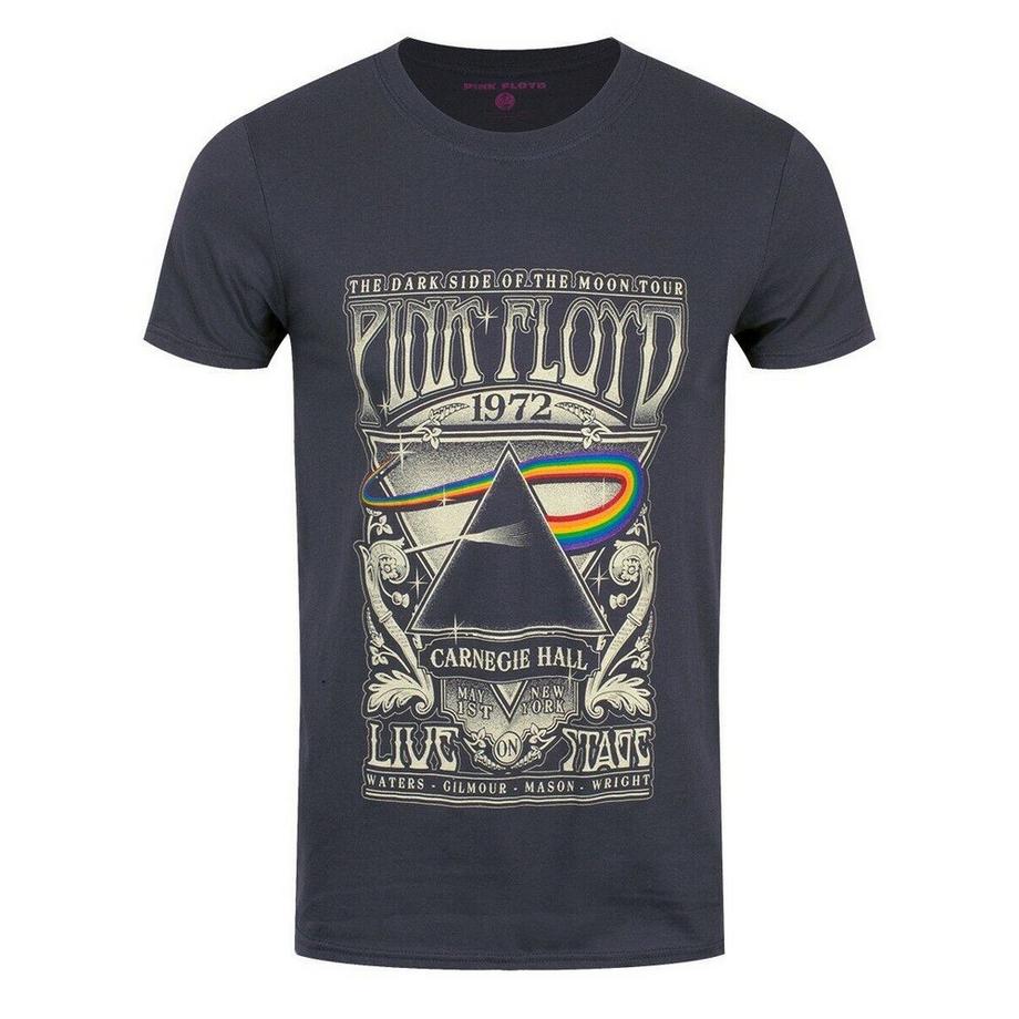 Carnegie Hall TShirt