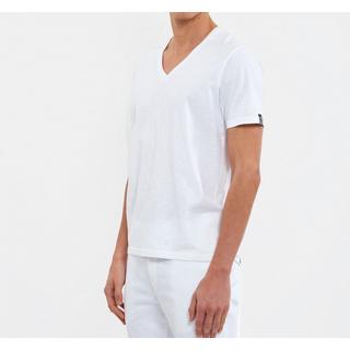 Hero Seven  BASIC V TEE-M 