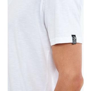 Hero Seven  BASIC V TEE-M 