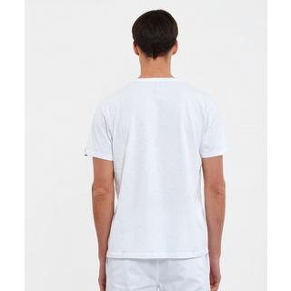 Hero Seven  BASIC V TEE-M 