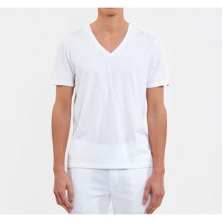 Hero Seven  BASIC V TEE-M 