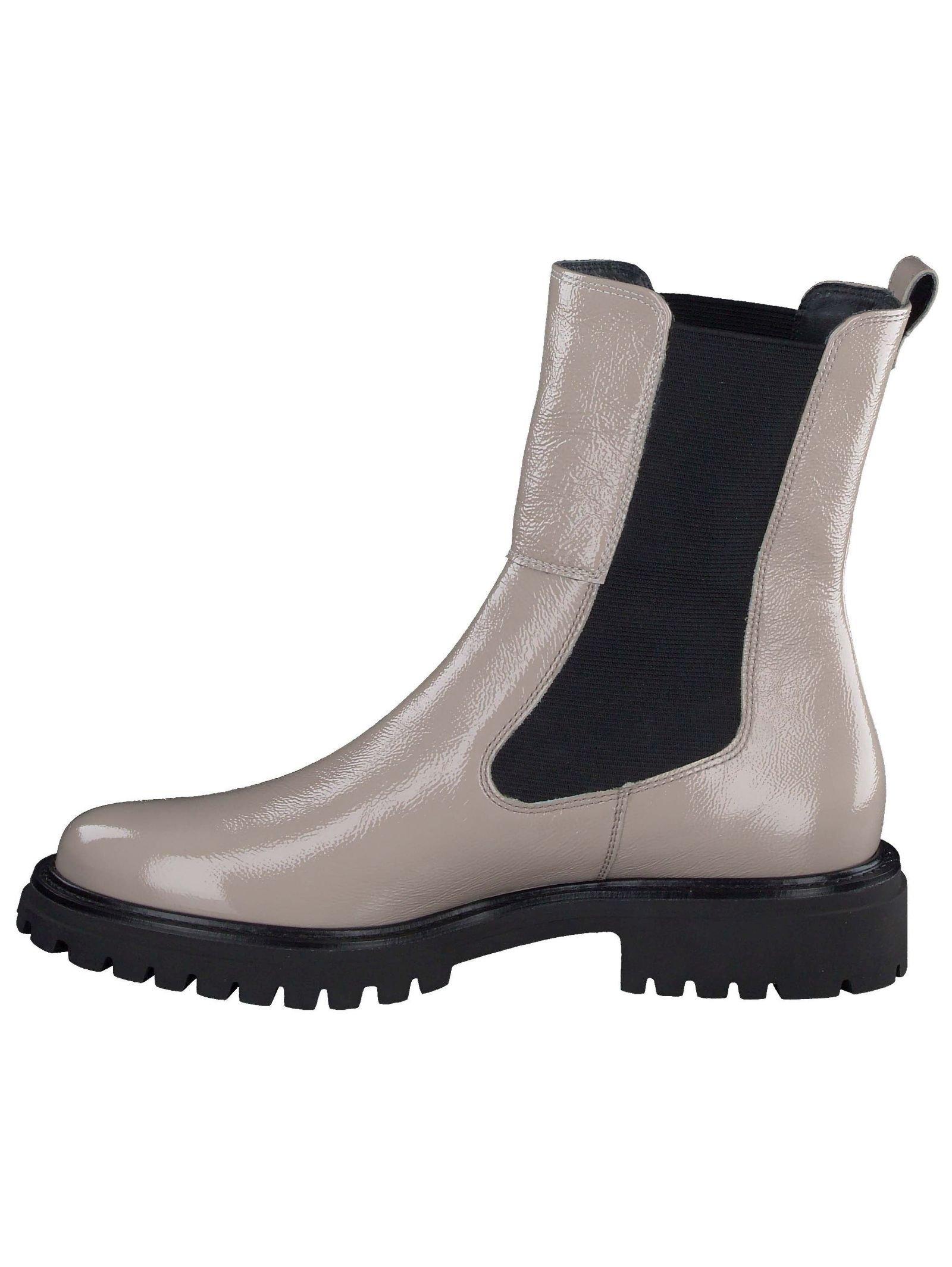 Paul Green  Stiefelette 9836 