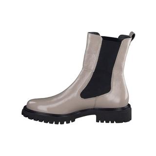 Paul Green  Stiefelette 9836 