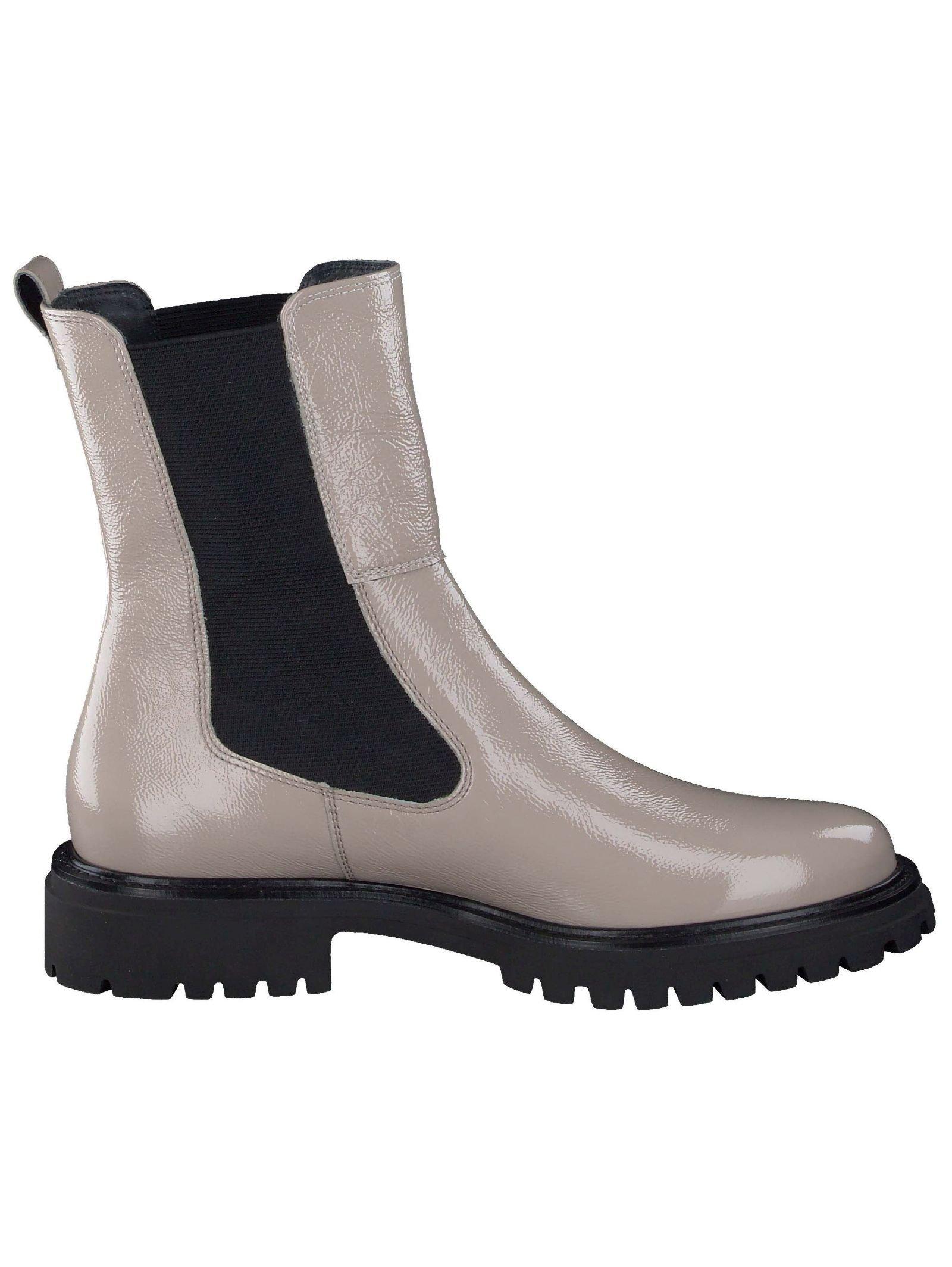 Paul Green  Stiefelette 9836 