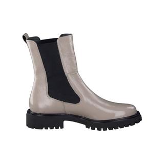 Paul Green  Stiefelette 9836 