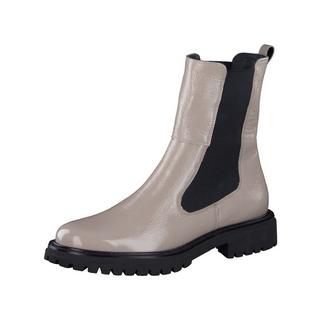 Paul Green  Stiefelette 9836 